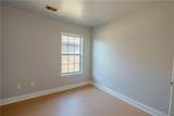 326 Ivy Hills Circle - Photo 35