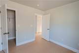 326 Ivy Hills Circle - Photo 36