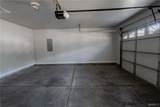 326 Ivy Hills Circle - Photo 37