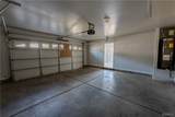 326 Ivy Hills Circle - Photo 38