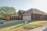 326 Ivy Hills Circle - Photo 4