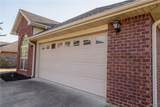 326 Ivy Hills Circle - Photo 5