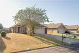 326 Ivy Hills Circle - Photo 6