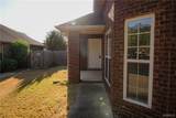 326 Ivy Hills Circle - Photo 7