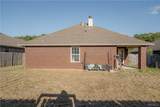 326 Ivy Hills Circle - Photo 8