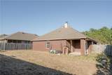 326 Ivy Hills Circle - Photo 9
