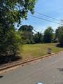 219 Short 25th Ave East - Photo 1
