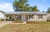 123 20th Avenue - Photo 1