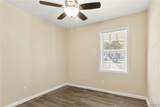123 20th Avenue - Photo 10