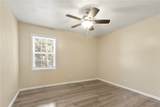 123 20th Avenue - Photo 11