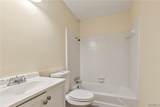 123 20th Avenue - Photo 12