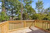 123 20th Avenue - Photo 13