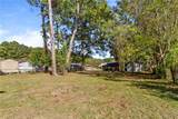123 20th Avenue - Photo 14