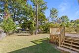 123 20th Avenue - Photo 15