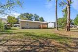 123 20th Avenue - Photo 16