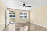 123 20th Avenue - Photo 2