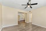 123 20th Avenue - Photo 3