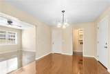 123 20th Avenue - Photo 4