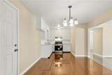 123 20th Avenue - Photo 5
