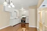 123 20th Avenue - Photo 6