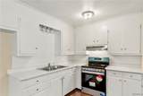 123 20th Avenue - Photo 7