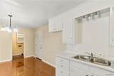 123 20th Avenue - Photo 8