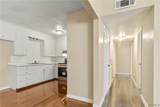 123 20th Avenue - Photo 9