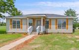904 29th Street - Photo 1