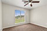 904 29th Street - Photo 10