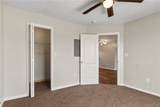 904 29th Street - Photo 11
