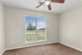 904 29th Street - Photo 12