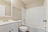 904 29th Street - Photo 13