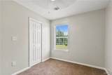 904 29th Street - Photo 14