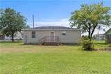 904 29th Street - Photo 15