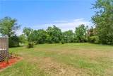 904 29th Street - Photo 16