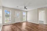 904 29th Street - Photo 2