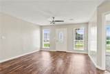 904 29th Street - Photo 3