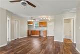904 29th Street - Photo 4