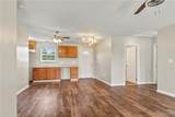 904 29th Street - Photo 5