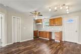 904 29th Street - Photo 6