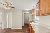 904 29th Street - Photo 7