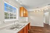 904 29th Street - Photo 8