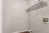 904 29th Street - Photo 9