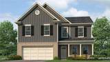 12918 Hillman Lane - Photo 1