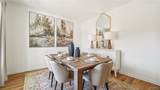 12918 Hillman Lane - Photo 10
