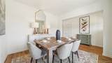 12918 Hillman Lane - Photo 11