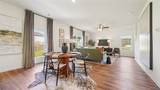 12918 Hillman Lane - Photo 12