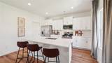 12918 Hillman Lane - Photo 13
