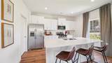 12918 Hillman Lane - Photo 14