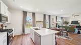 12918 Hillman Lane - Photo 15